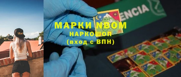 МДПВ Алексеевка